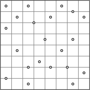 galaxies puzzle