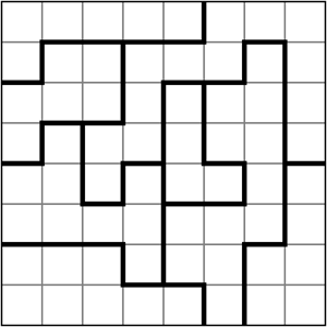 starbattle puzzle