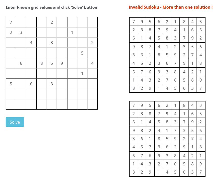 sudoku-solver-find-sudoku-puzzle-solutions